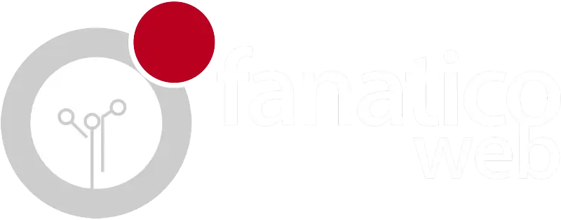 FanaticoSuite