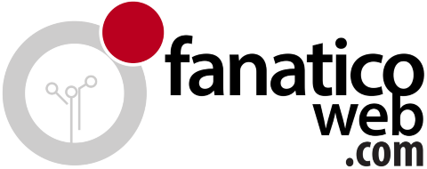 Logo FanaticoWeb.com