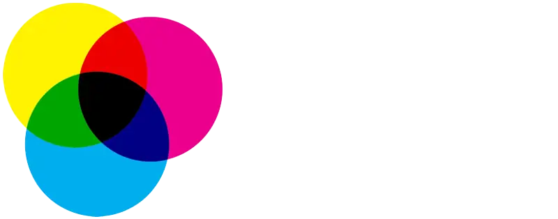 FanaticoWeb